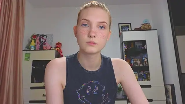 Snapshot of Olivia_Ridd chatting on 9, 6, 2026 Olivia Ridd online show from 9, 6, 2026