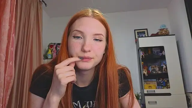 Snapshot of Olivia_Ridd chatting on 10, 6, 2026 Olivia Ridd online show from 10, 6, 2026