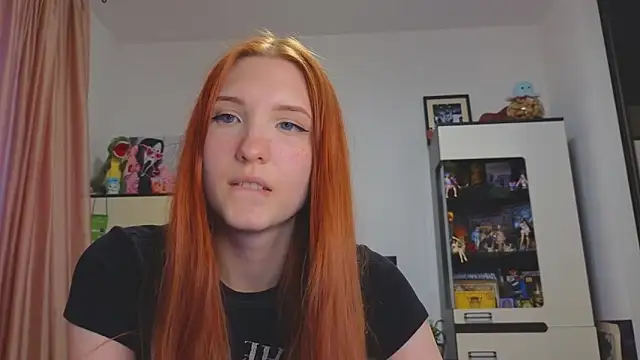 Snapshot of Olivia_Ridd chatting on 11, 6, 2026 Olivia Ridd online show from 11, 6, 2026