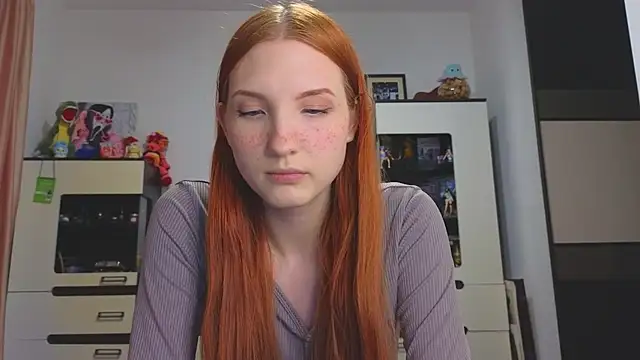 Snapshot of Olivia_Ridd chatting on 18, 6, 2026 Olivia Ridd online show from 18, 6, 2026