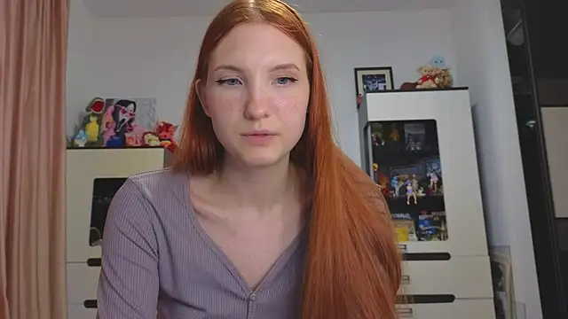 Snapshot of Olivia_Ridd chatting on 4, 7, 2026 Olivia Ridd online show from 4, 7, 2026