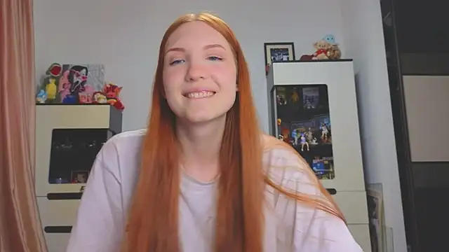 Snapshot of Olivia_Ridd chatting on 10, 7, 2026 Olivia Ridd online show from 10, 7, 2026