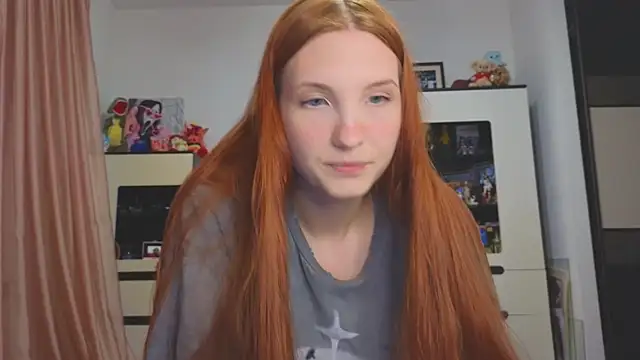 Snapshot of Olivia_Ridd chatting on 16, 7, 2026 Olivia Ridd online show from 16, 7, 2026