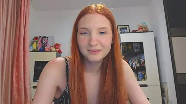 Snapshot of Olivia_Ridd chatting on 18, 7, 2026 Olivia Ridd online show from 18, 7, 2026