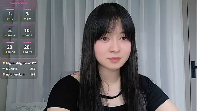 -piao- online show from 11, 6, 2026
