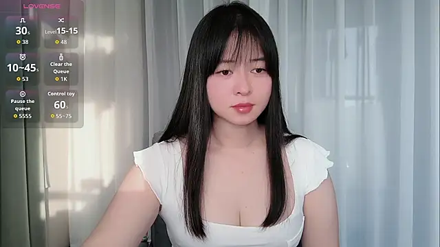 -piao- online show from 20, 6, 2026