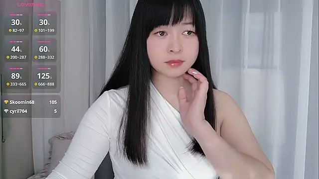 -piao- online show from 24, 6, 2026