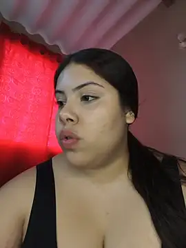 Snapshot of Sexy_Sweet11 chatting on 11, 6, 2026 Sexy Sweet11 online show from 11, 6, 2026