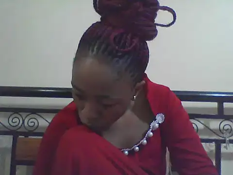 Snapshot of bubble_candi chatting on 10, 6, 2026 bubble candi online show from 10, 6, 2026