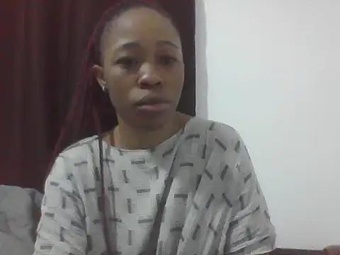 Snapshot of bubble_candi chatting on 30, 6, 2026 bubble candi online show from 30, 6, 2026
