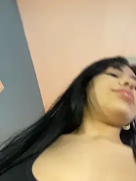 Snapshot of FERNANDAXX_ chatting on 30, 6, 2026 FERNANDAXX online show from 30, 6, 2026