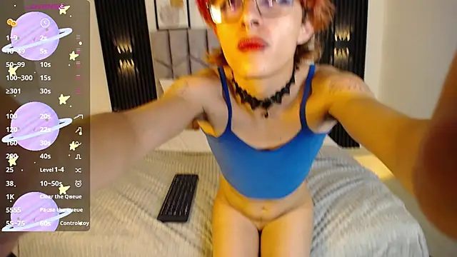venus 999 online show from 10, 6, 2026