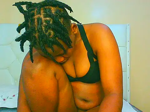 spicyboobs66 online show from 24, 5, 2026