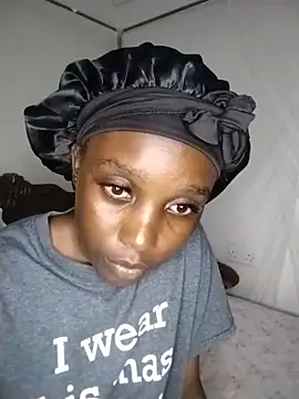 D-joi online show from 23, 5, 2026