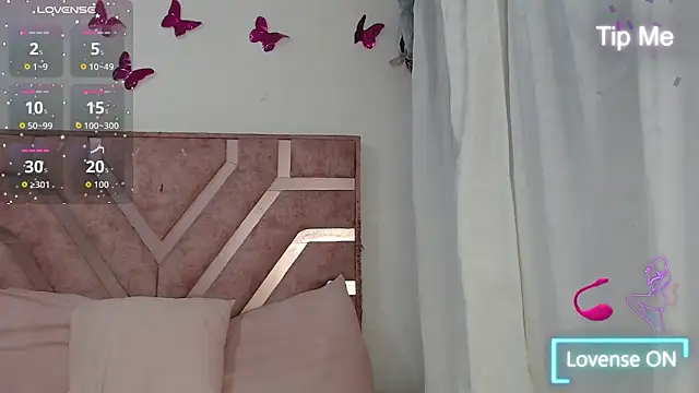 Snapshot of Angel-Hott_ chatting on 27, 6, 2026 Angel-Hott online show from 27, 6, 2026