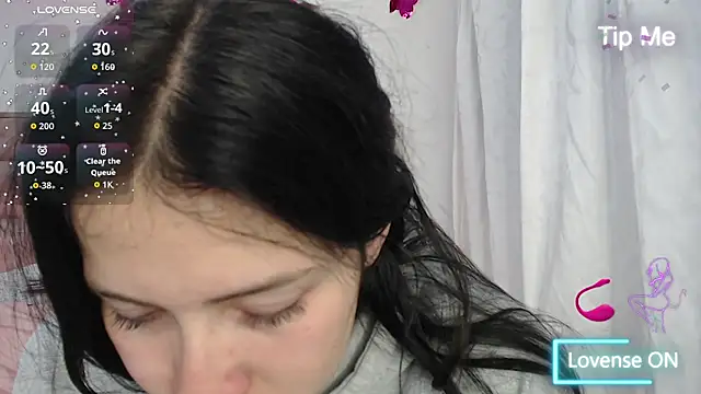 Snapshot of Angel-Hott_ chatting on 5, 7, 2026 Angel-Hott online show from 5, 7, 2026
