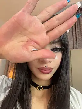 Snapshot of barbie_gv chatting on 24, 6, 2026 barbie gv online show from 24, 6, 2026