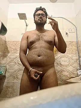 Snapshot of Sexyboyforyou33 chatting on 29, 6, 2026 Sexyboyforyou33 online show from 29, 6, 2026