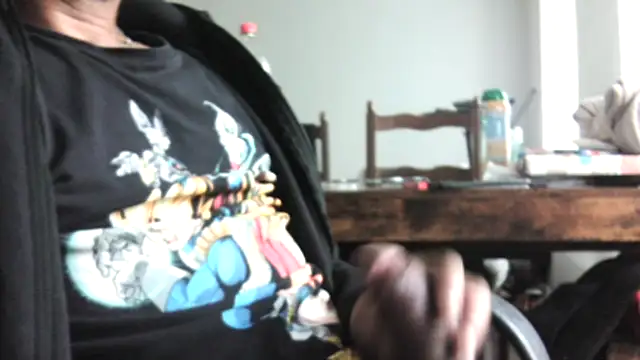 Snapshot of tropical57 chatting on 5, 6, 2026 tropical57 online show from 5, 6, 2026