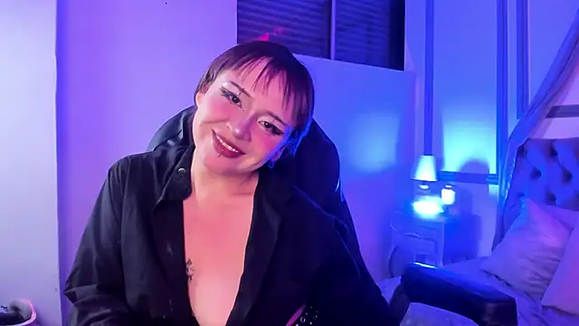 Snapshot of Nafy_Kell chatting on 21, 5, 2026 Nafy Kell online show from 21, 5, 2026