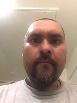 Snapshot of imon_1 chatting on 29, 5, 2026 imon 1 online show from 29, 5, 2026