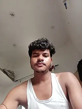 Snapshot of Rashi__75 chatting on 20, 5, 2026 Rashi 75 online show from 20, 5, 2026