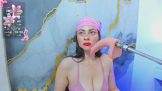 eby muriel online show from 7, 6, 2026