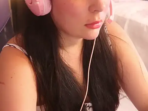 nonofeh online show from 2, 6, 2026