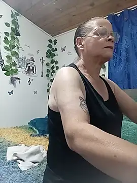 Snapshot of katrinna_ chatting on 30, 5, 2026 katrinna online show from 30, 5, 2026