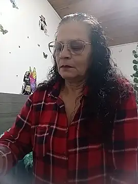 Snapshot of katrinna_ chatting on 7, 6, 2026 katrinna online show from 7, 6, 2026