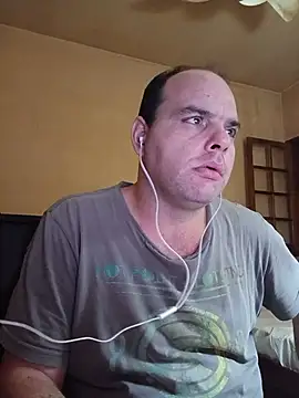 Snapshot of Safado700 chatting on 21, 5, 2026 Safado700 online show from 21, 5, 2026