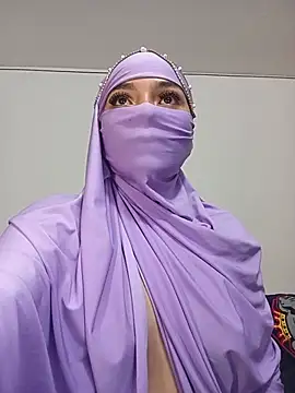Snapshot of Samira_1 chatting on 14, 6, 2026 Samira 1 online show from 14, 6, 2026