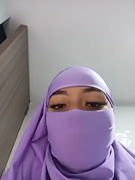 Snapshot of Samira_1 chatting on 23, 6, 2026 Samira 1 online show from 23, 6, 2026