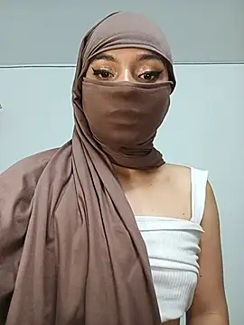 Snapshot of Samira_1 chatting on 5, 7, 2026 Samira 1 online show from 5, 7, 2026