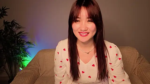 YukiyaSunshine online show from 23, 6, 2026