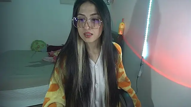 Frida nymph online show from 28, 6, 2026