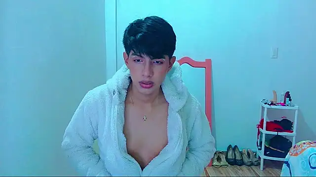 Snapshot of phuwin_bj chatting on 30, 5, 2026 phuwin bj online show from 30, 5, 2026