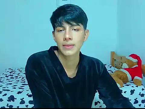 Snapshot of phuwin_bj chatting on 14, 6, 2026 phuwin bj online show from 14, 6, 2026