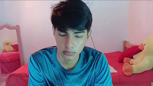 Snapshot of phuwin_bj chatting on 29, 6, 2026 phuwin bj online show from 29, 6, 2026