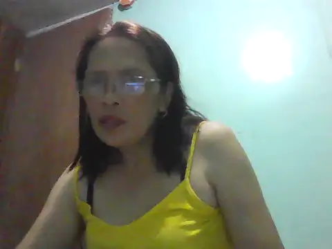 momshe2026 online show from 20, 5, 2026
