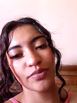 Perla-stone1 online show from 21, 6, 2026