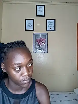 Paulahaze online show from 20, 5, 2026