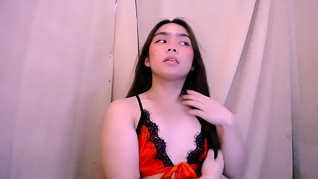 sexyasiancock yllana online show from 20, 5, 2026
