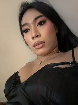 Snapshot of hugecock_tamira chatting on 1, 7, 2026 hugecock tamira online show from 1, 7, 2026