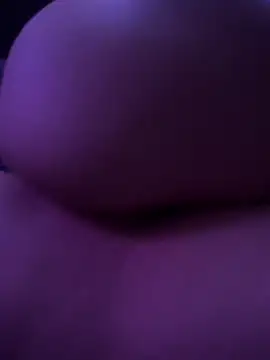 Snapshot of pepinilla87 chatting on 24, 5, 2026 pepinilla87 online show from 24, 5, 2026