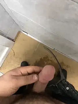 makine 20 online show from 3, 6, 2026