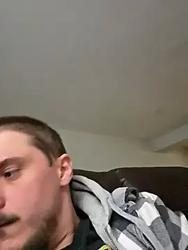 cayuga88 online show from 22, 6, 2026