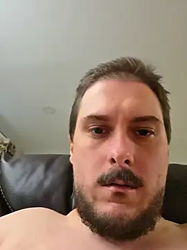 cayuga88 online show from 20, 7, 2026