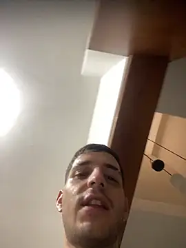 Snapshot of boy_max_latin chatting on 11, 6, 2026 boy max latin online show from 11, 6, 2026