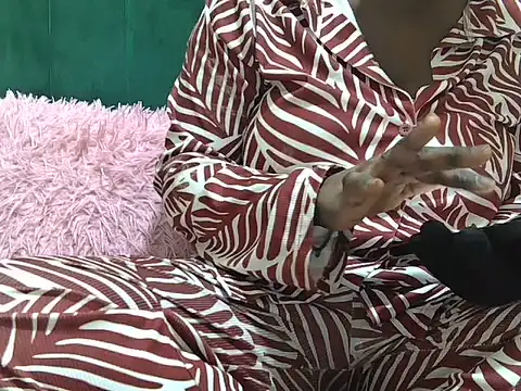 Snapshot of DripDiva chatting on 30, 6, 2026 DripDiva online show from 30, 6, 2026
